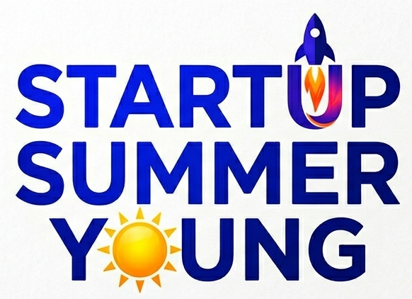 Startup Summer Young